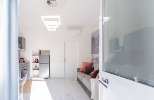 Cernobbio Apartment | Cernobbio Dream Suites