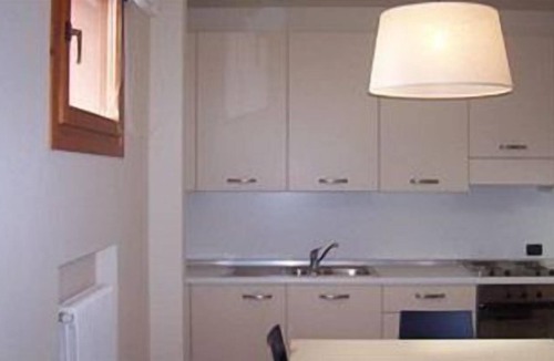 Cernobbio House | Cernobbio Residence