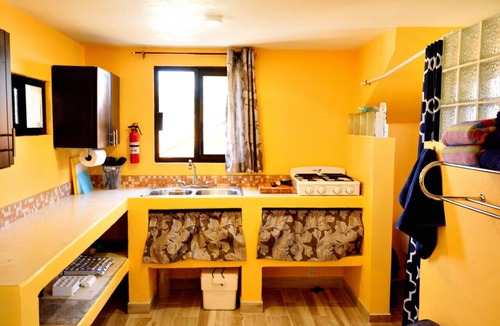Cerritos Villa | Cerritos Beach Palace Casa Gaia and Studio Gaia