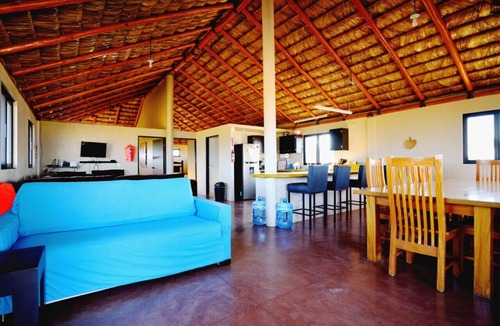 Cerritos Villa | Cerritos Beach Palace Casa Gaia and Studio Gaia