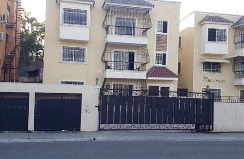 Cerros de Gurabo Apartment | Cerro De Gurabo De Lujo