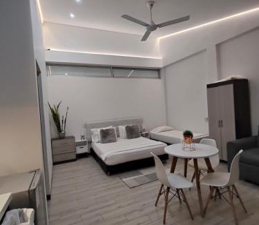 Anapoima House | Cerros de Anapoima