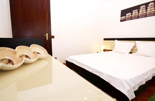 Bucharest City-Centre Apartment | Cert Accommodation