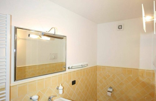 Certaldo Alto House | Certaldo - Certaldo 3