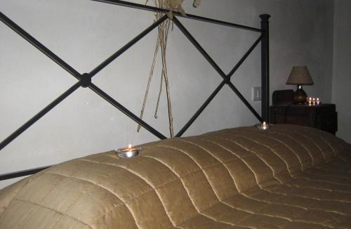 Torre A Castello House | Certine Agriturismo