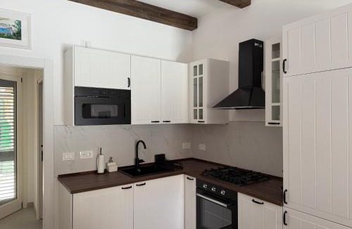 Cervia Apartment | Cervia Mare