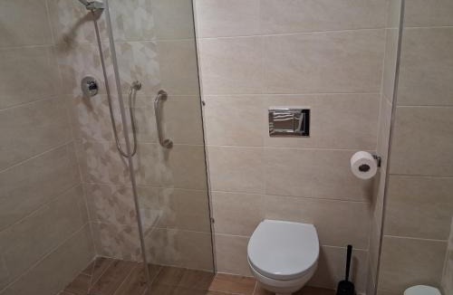Covasna Bed & Breakfast | Cervus Mirabilis