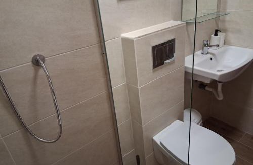 Covasna Bed & Breakfast | Cervus Mirabilis