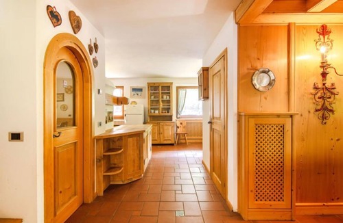 Penia House | Cesa Galadriel by Interhome