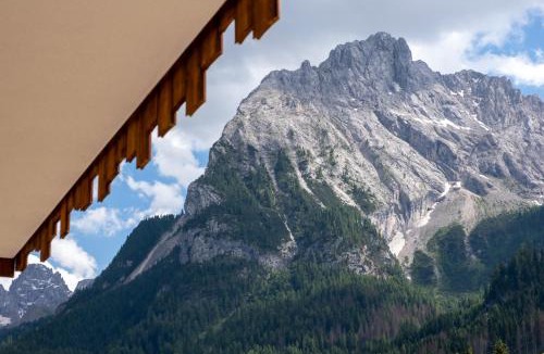 Alba Apartment | Cesa Leo