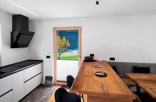 Campestrin Apartment | Cesa Pattis