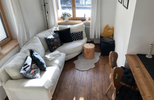 Campitello di Fassa Apartment | Cesa Prinoth