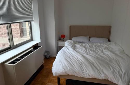 Pagadian Apartment | Cesar home