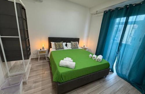 Aci Trezza Bed & Breakfast | CESARE Guest House