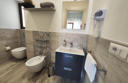 Aci Trezza Bed & Breakfast | CESARE Guest House