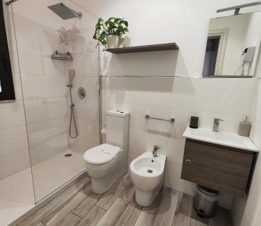 Aci Trezza Bed & Breakfast | CESARE Guest House