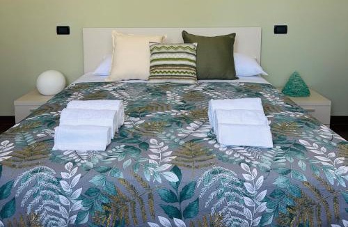Cesena Bed & Breakfast | CESENAinCENTRO