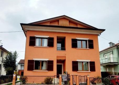 Cesena Bed & Breakfast | CESENAinCENTRO
