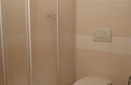 Dolni Pocernice House | Cesky Statek