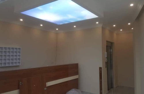 Ayas Mahallesi Apartment | CESUR PANSİYON