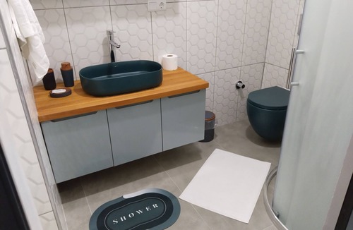 Sinop Hotel | Ceviz Pansiyon