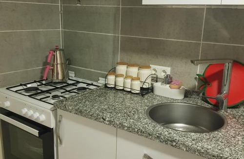 Seferihisar Villa | CeyKa home