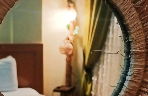 Osmangazi Hotel | Ceylan Hotel