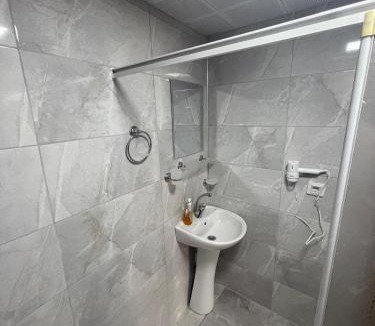 Susehri Bed & Breakfast | Ceylan otel susehri