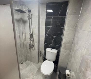 Susehri Hotel | Ceylan otel