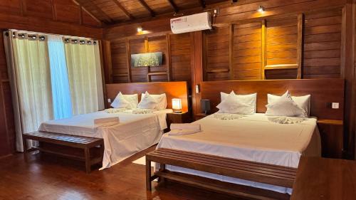 Kurunegala Hotel | Ceylon Elegance Villa