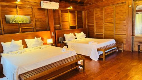 Kurunegala Hotel | Ceylon Elegance Villa
