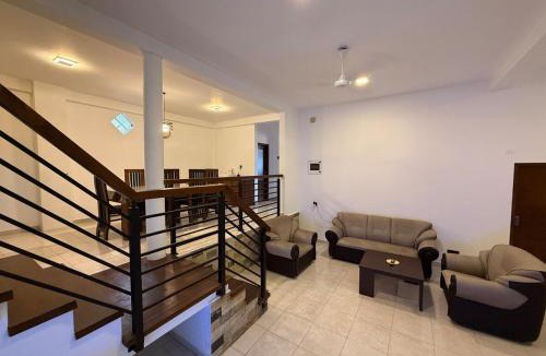Matara Villa | Ceylon Villa