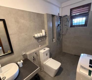 Matara Villa | Ceylon Villa