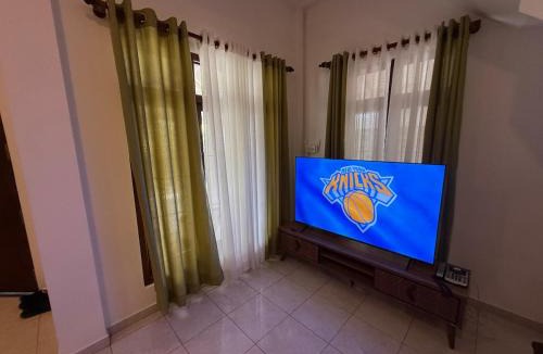 Matara Villa | Ceylon Villa