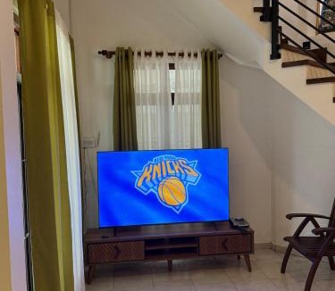 Matara Villa | Ceylon Villa