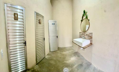 Cotia House | Chácara Ana Clara