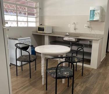 Espirito Santo Do Pinhal House | Chácara Jatobá