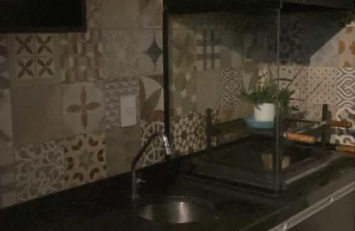Valinhos House | Chácara Do Sol