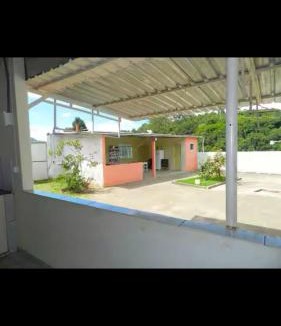 Caldas House | Chácara dos Sonhos