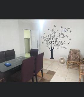 Recanto das Gaivotas House | Chácara Ebenézer