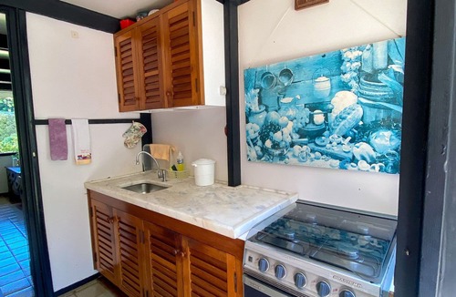 Sorocaba House | Chácara Espetacular em Ibiúna