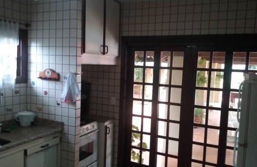 Piracicaba House | Chácara Linda e Aconchegante com 300mega Internet, Quadra Beach Tennis e Mesa de Sinuca