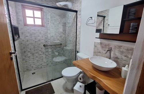 Ibiuna House | Chácara Maira e Araken