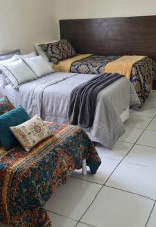 Aracoiaba da Serra House | Chácara Recanto do Sossego