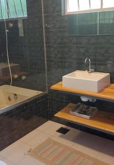 Caldas House | Chácara Sitara Lazer e Eventos