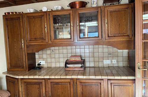 Pierrefitte-sur-Sauldre House | Château region/Sancerre Loire Valley large family house! Spacious w/courtyard!