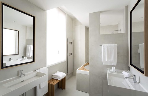 Autignac Bed & Breakfast | Château Autignac