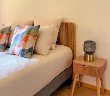 Aigneville Bed & Breakfast | Château d'Aigneville