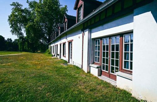 Ligny-le-Ribault House | Château de la Bretèche Domaine dexception en Sologne 30 pers