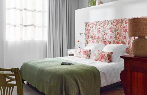 Les Cevennes Apartment | Château de la Piscine - Appartements dans le Mas au coeur d'un grand parc arboré
